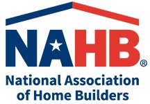 national association home builders