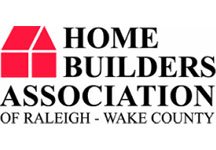 home builders association raleigh