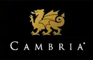 cambria-logo