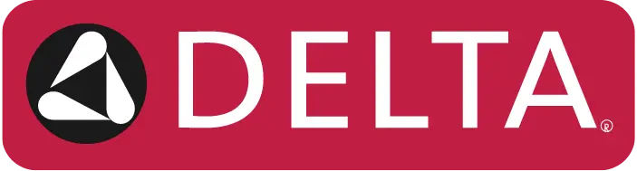 delta-logo-01