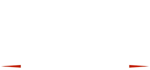 logo-enhanced-renovations-white