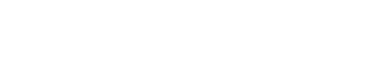 mid-continent-cabinetry-logo-white