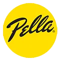 pella-logo