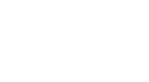 schluter-systems-logo-white