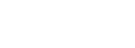 shaw-floors-logo-white-01