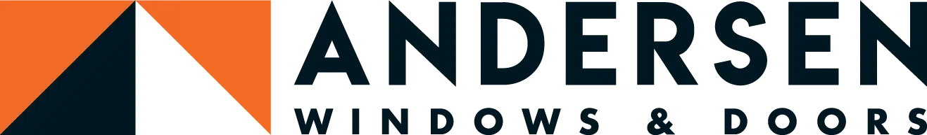 andersen_logo