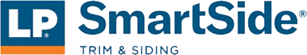 lp-smart-siding-logo