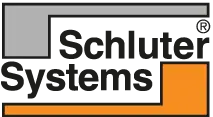 schluter-systems-logo