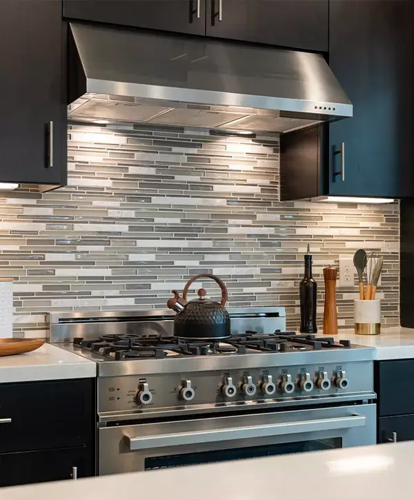 Kitchen Remodeling in Apex, NC
